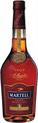 Martell Cognac VSOP Medaillon
